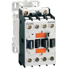 Lovato BF1210D220
