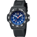 Luminox 3503