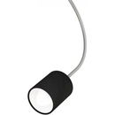 Rendl R12932