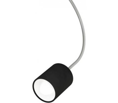 Rendl R12932