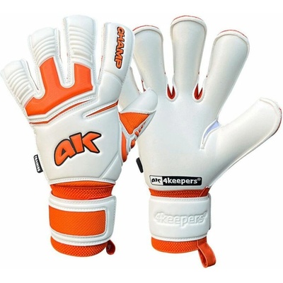4keepers Champ Training VII RF2G Junior S994221