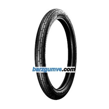 Heidenau K40 Racing ( 2.25-18 TL 34H M/C, Mischung RSW Dry )