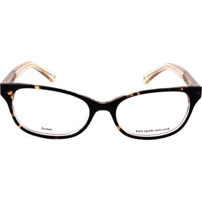 Kate Spade RAINEY 086