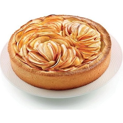 Silikomart Silikónová forma na koláč 26cm 2200ml Rotondo