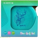 Artis Discgolf Elk Set