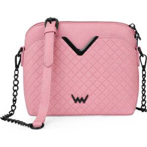 VUCH FOSSY MINI - sportisimo - 66,40 лв