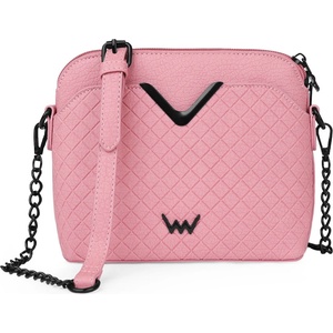 VUCH FOSSY MINI - sportisimo - 66,40 лв