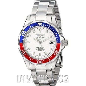 Invicta 8933