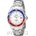 Invicta 8933