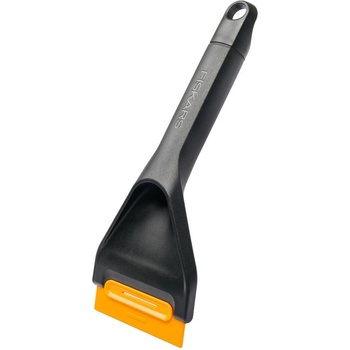 Fiskars Стъргалка за лед Fiskars Solid 26 см (FS 1078497)