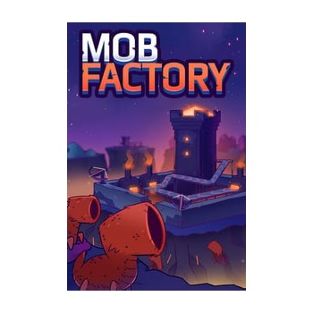 Mob Factory