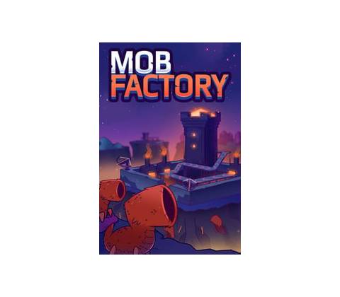 Mob Factory
