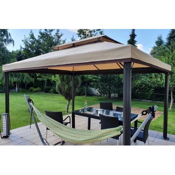 Image 1 of Garden Point GAP184