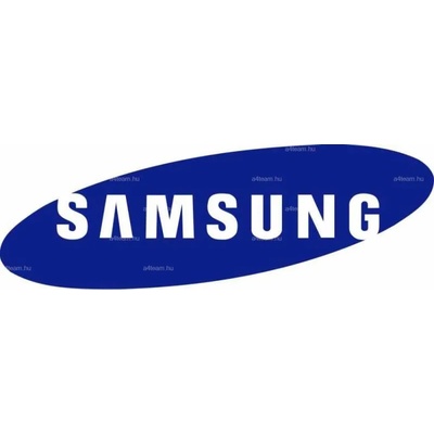 Samsung CLT-Y808S Yellow