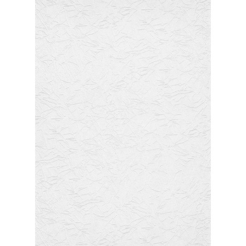 DIMEX ART Влизолинов тапет за стена wpe-902350