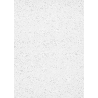 DIMEX ART Влизолинов тапет за стена wpe-902350