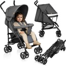 Lionelo Elia Graphite 2021