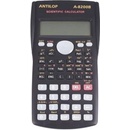 Raxtol A-8200B