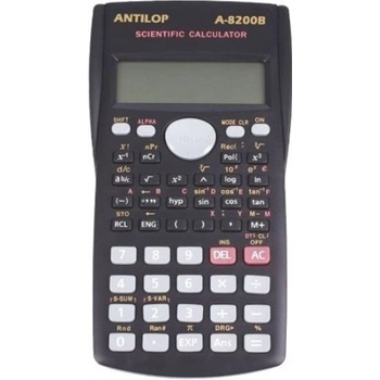 Raxtol A-8200B