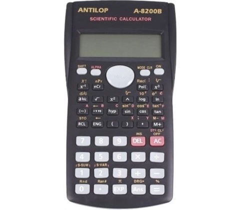 Raxtol A-8200B