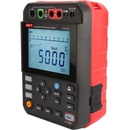 UNI-T UT513C