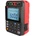 UNI-T UT513C