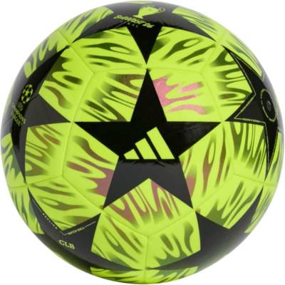 ADIDAS-UCL CLB F SYELLO/CK