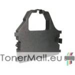 Fullmark Найлонова лента Fullmark N868BK