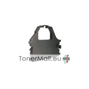 Fullmark Найлонова лента Fullmark N868BK