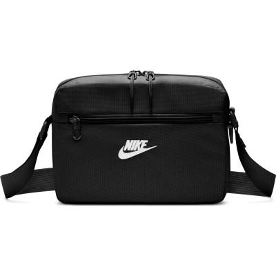 Nike Heritage 2.0
