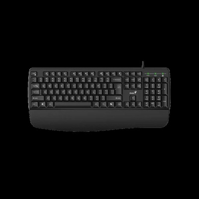 Genius KB-123 31300021403