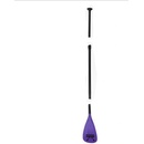Pirates SUP Paddle