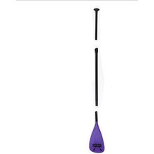 Pirates SUP Paddle