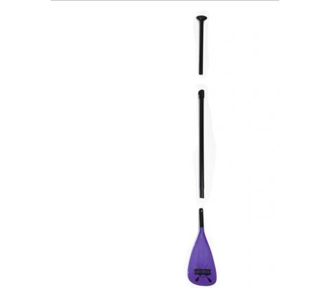 Pirates SUP Paddle