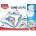 Maped Display board Lumi Board MAPED CREATIV
