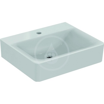 IDEAL Standard CONNECT Cube E8113MA
