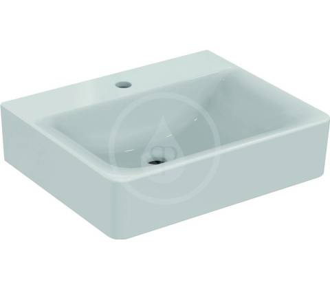 IDEAL Standard CONNECT Cube E8113MA