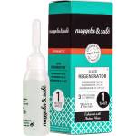 NUGGELA & SULÉ NUGGELA & SULÉ Hair Regenerator Ampoule Ампули дамски 10ml