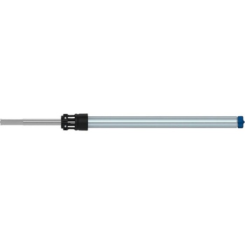 Bosch 2608901810
