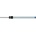 Bosch 2608901810
