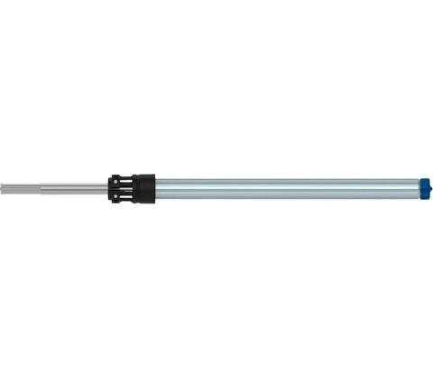 Bosch 2608901810