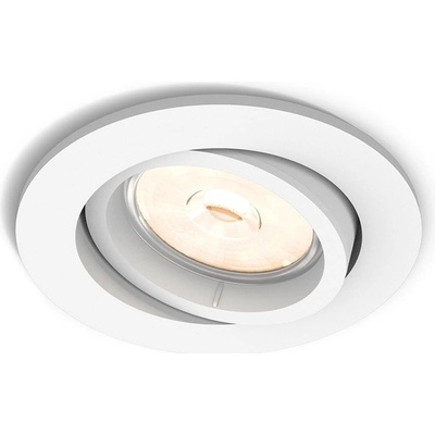 Philips 50391/31/PN