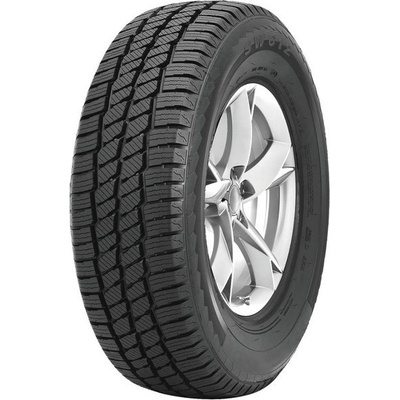 Trazano SW612 175/75 R14 99Q