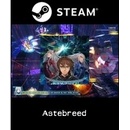 Astebreed