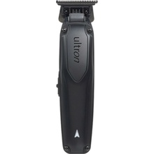 Ultron Jord Cordless Naked Blade Trimmer