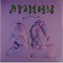 Juicy - Mobile LP