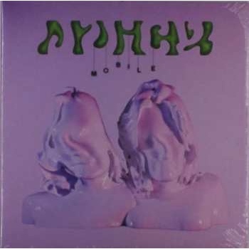 Juicy - Mobile LP