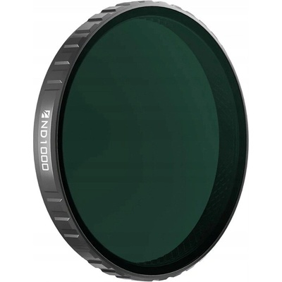 Freewell ND1000 Filtr pro OSMO Action 6