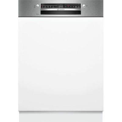 Bosch SMI2HTS06E