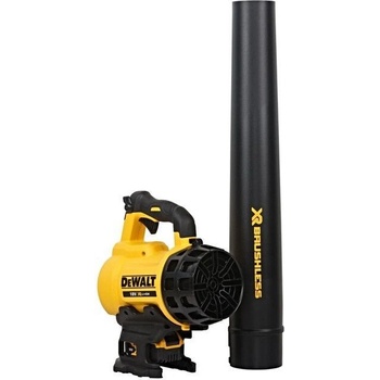 DeWalt DCM562PB
